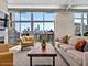 700 N Larrabee Unit 2008, Chicago, IL 60654