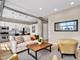 700 N Larrabee Unit 2008, Chicago, IL 60654