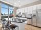 700 N Larrabee Unit 2008, Chicago, IL 60654