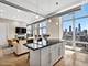 700 N Larrabee Unit 2008, Chicago, IL 60654