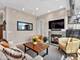 700 N Larrabee Unit 2008, Chicago, IL 60654
