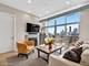700 N Larrabee Unit 2008, Chicago, IL 60654