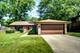 7800 W Kingston, Frankfort, IL 60423
