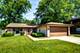 7800 W Kingston, Frankfort, IL 60423