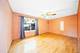 7800 W Kingston, Frankfort, IL 60423