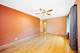 7800 W Kingston, Frankfort, IL 60423