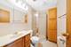 7800 W Kingston, Frankfort, IL 60423