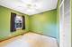 7800 W Kingston, Frankfort, IL 60423