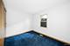 7800 W Kingston, Frankfort, IL 60423