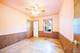 7800 W Kingston, Frankfort, IL 60423