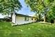 7800 W Kingston, Frankfort, IL 60423