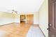 7800 W Kingston, Frankfort, IL 60423