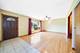 7800 W Kingston, Frankfort, IL 60423