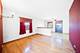 7800 W Kingston, Frankfort, IL 60423