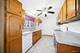 7800 W Kingston, Frankfort, IL 60423