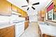 7800 W Kingston, Frankfort, IL 60423