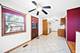 7800 W Kingston, Frankfort, IL 60423
