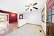 7800 W Kingston, Frankfort, IL 60423