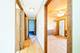 7800 W Kingston, Frankfort, IL 60423