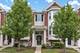 15383 Silver Bell, Orland Park, IL 60462