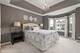 15383 Silver Bell, Orland Park, IL 60462
