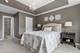 15383 Silver Bell, Orland Park, IL 60462