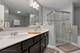 15383 Silver Bell, Orland Park, IL 60462