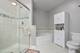 15383 Silver Bell, Orland Park, IL 60462