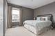 15383 Silver Bell, Orland Park, IL 60462