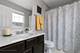 15383 Silver Bell, Orland Park, IL 60462