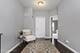 15383 Silver Bell, Orland Park, IL 60462
