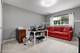 15383 Silver Bell, Orland Park, IL 60462