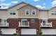 15383 Silver Bell, Orland Park, IL 60462