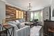 15383 Silver Bell, Orland Park, IL 60462