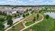 15383 Silver Bell, Orland Park, IL 60462