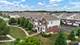 15383 Silver Bell, Orland Park, IL 60462