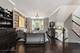 15383 Silver Bell, Orland Park, IL 60462