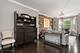 15383 Silver Bell, Orland Park, IL 60462