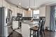 15383 Silver Bell, Orland Park, IL 60462