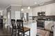 15383 Silver Bell, Orland Park, IL 60462