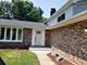 6820 Barrett, Downers Grove, IL 60516