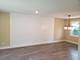 6820 Barrett, Downers Grove, IL 60516