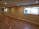 6820 Barrett, Downers Grove, IL 60516