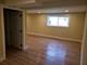 6820 Barrett, Downers Grove, IL 60516