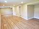 6820 Barrett, Downers Grove, IL 60516