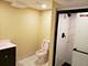 6820 Barrett, Downers Grove, IL 60516