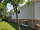 6820 Barrett, Downers Grove, IL 60516