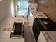 6820 Barrett, Downers Grove, IL 60516
