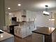 6820 Barrett, Downers Grove, IL 60516