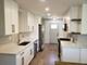 6820 Barrett, Downers Grove, IL 60516